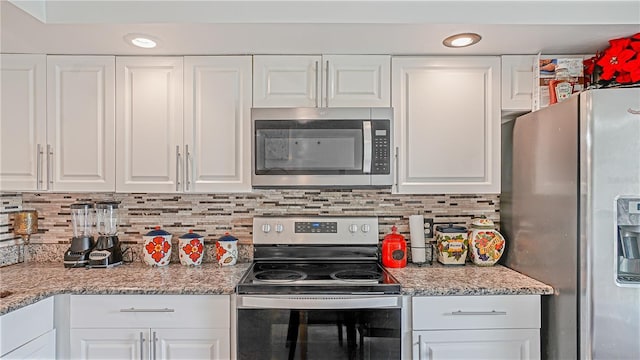 3204 Owassa Ct, Kissimmee, FL 34746 - photo 9