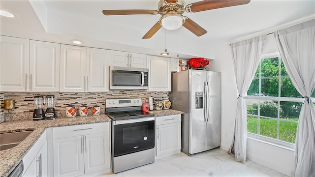 3204 Owassa Ct, Kissimmee, FL 34746 - photo 10
