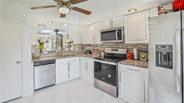 3204 Owassa Ct, Kissimmee, FL 34746 - photo 11