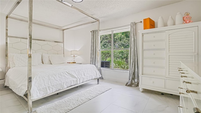 3204 Owassa Ct, Kissimmee, FL 34746 - photo 17