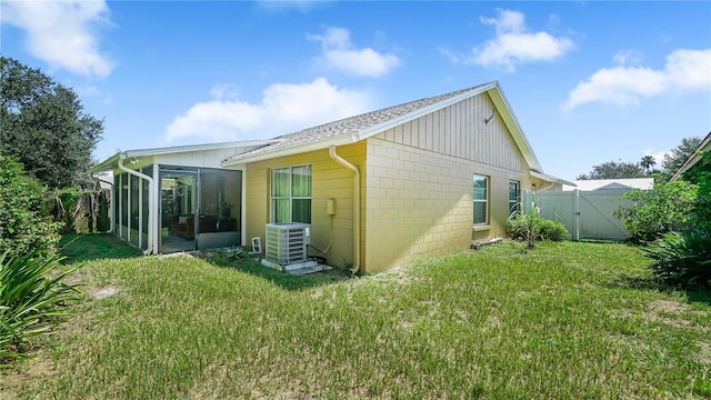 3204 Owassa Ct, Kissimmee, FL 34746 - photo 24