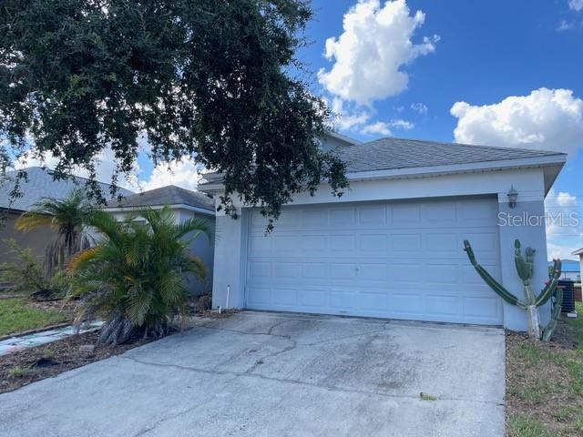 336 Cello St, Davenport, FL 33896 - photo 1