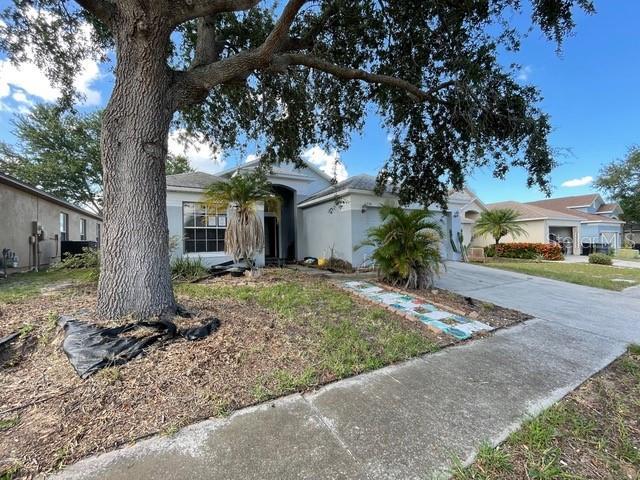336 Cello St, Davenport, FL 33896 - photo 2