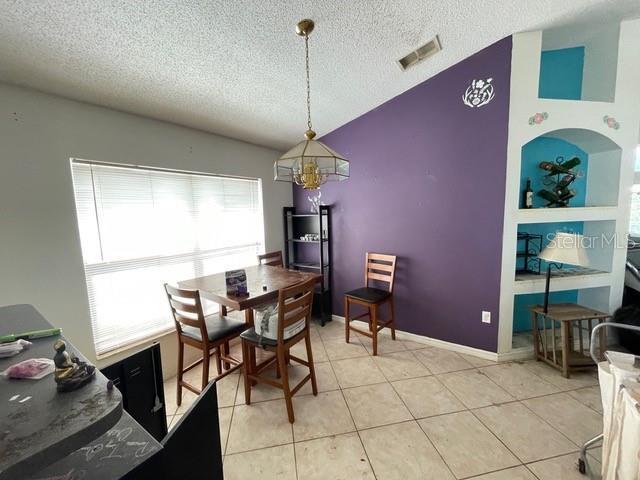 336 Cello St, Davenport, FL 33896 - photo 5