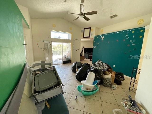 336 Cello St, Davenport, FL 33896 - photo 7