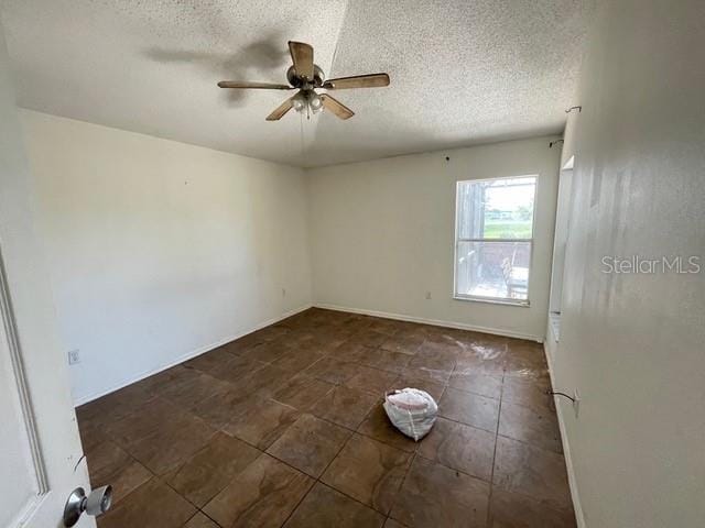 336 Cello St, Davenport, FL 33896 - photo 8