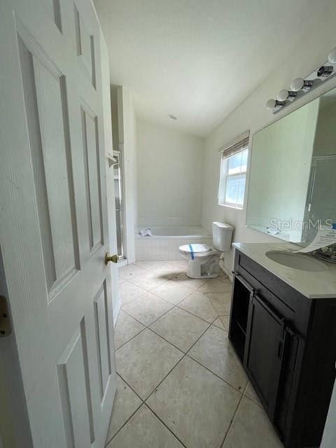 336 Cello St, Davenport, FL 33896 - photo 9