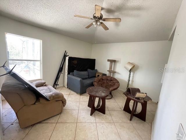 336 Cello St, Davenport, FL 33896 - photo 11