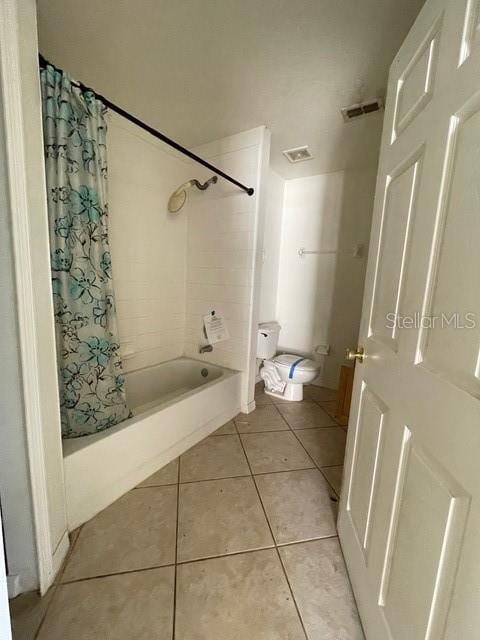 336 Cello St, Davenport, FL 33896 - photo 12