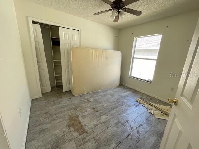 336 Cello St, Davenport, FL 33896 - photo 13