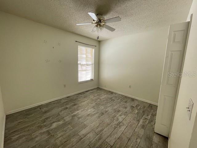 336 Cello St, Davenport, FL 33896 - photo 14