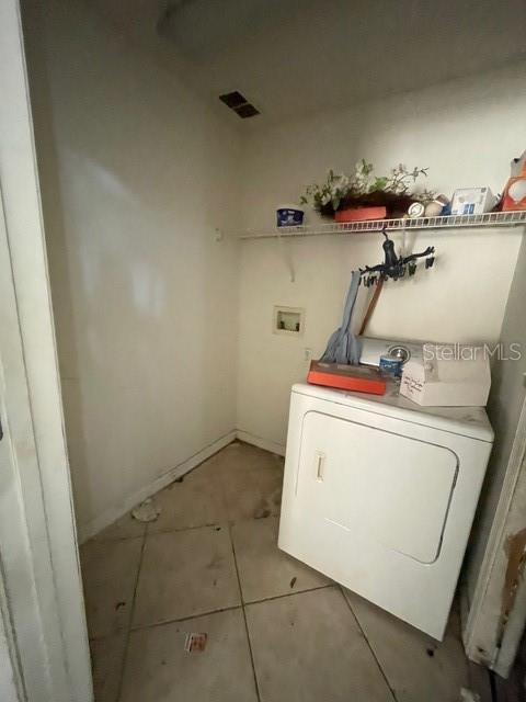 336 Cello St, Davenport, FL 33896 - photo 15