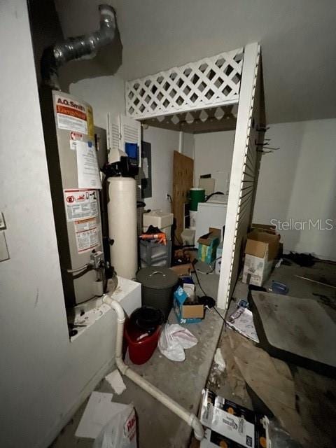 336 Cello St, Davenport, FL 33896 - photo 16