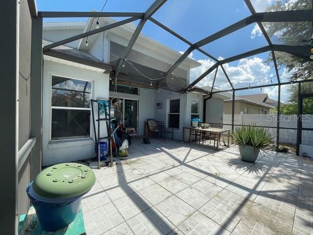 336 Cello St, Davenport, FL 33896 - photo 17