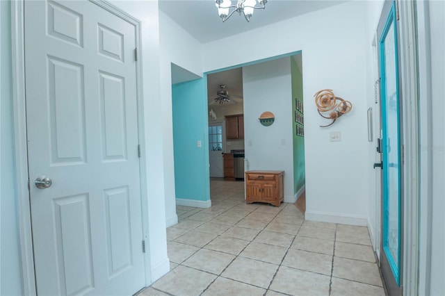 6048 Linneal Beach Dr, Apopka, FL 32703 - photo 5