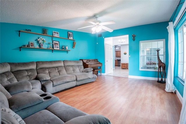 6048 Linneal Beach Dr, Apopka, FL 32703 - photo 9
