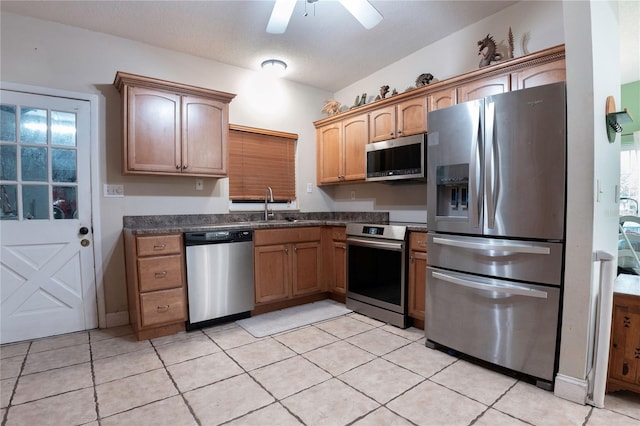 6048 Linneal Beach Dr, Apopka, FL 32703 - photo 10