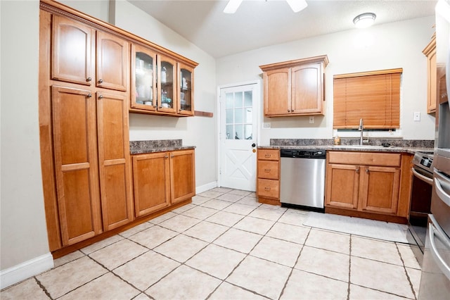 6048 Linneal Beach Dr, Apopka, FL 32703 - photo 11