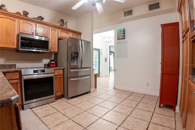 6048 Linneal Beach Dr, Apopka, FL 32703 - photo 12