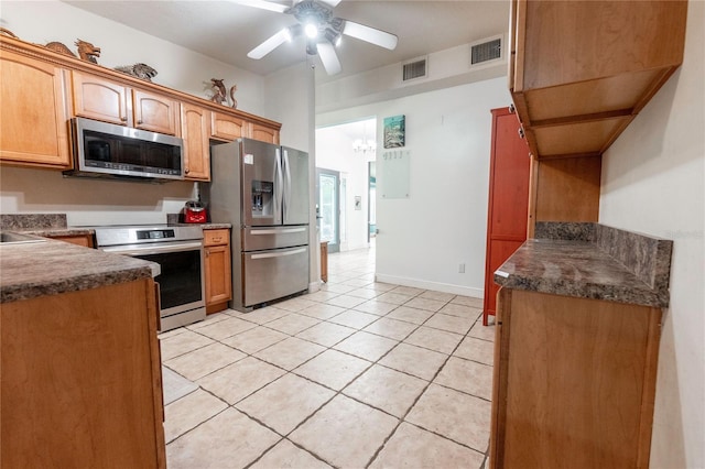 6048 Linneal Beach Dr, Apopka, FL 32703 - photo 13
