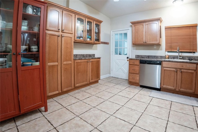 6048 Linneal Beach Dr, Apopka, FL 32703 - photo 14