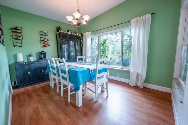 6048 Linneal Beach Dr, Apopka, FL 32703 - photo 15