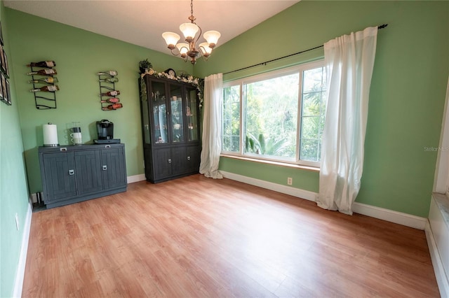 6048 Linneal Beach Dr, Apopka, FL 32703 - photo 16