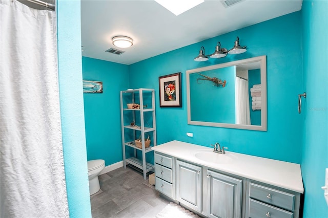 6048 Linneal Beach Dr, Apopka, FL 32703 - photo 20