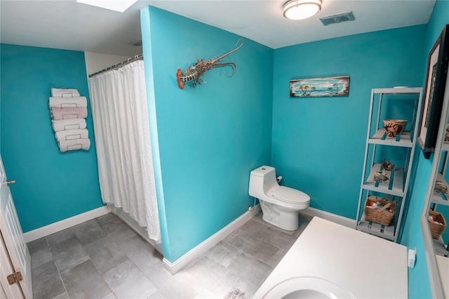 6048 Linneal Beach Dr, Apopka, FL 32703 - photo 21