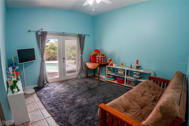 6048 Linneal Beach Dr, Apopka, FL 32703 - photo 22