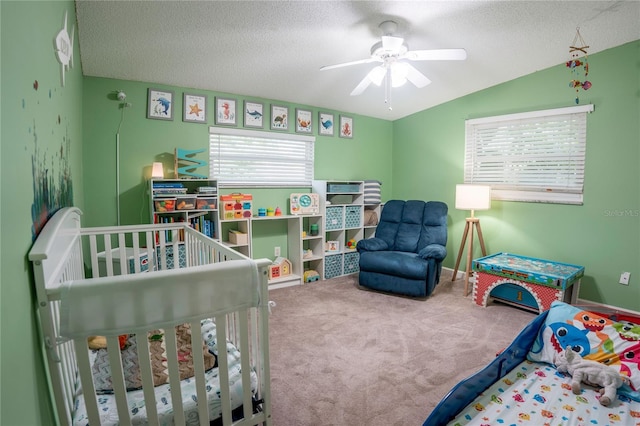 6048 Linneal Beach Dr, Apopka, FL 32703 - photo 25