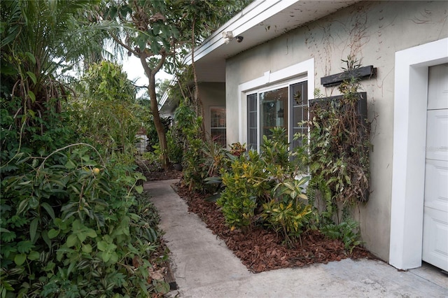 6048 Linneal Beach Dr, Apopka, FL 32703 - photo 34