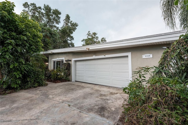 6048 Linneal Beach Dr, Apopka, FL 32703 - photo 35