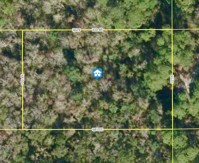 0 182nd St SE, Inglis, FL 34449 - photo 3