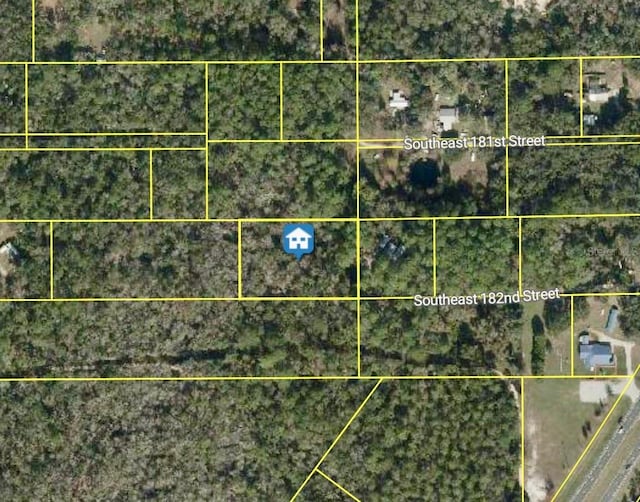 0 182nd St SE, Inglis, FL 34449 - photo 5