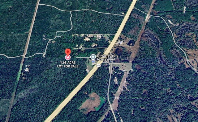 0 182nd St SE, Inglis, FL 34449 - photo 7