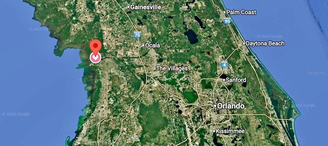 0 182nd St SE, Inglis, FL 34449 - photo 8