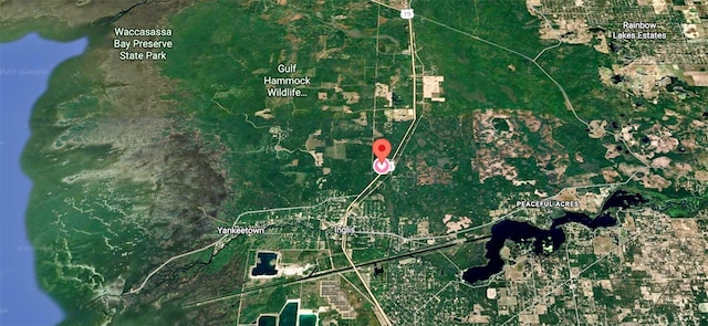 0 182nd St SE, Inglis, FL 34449 - photo 11