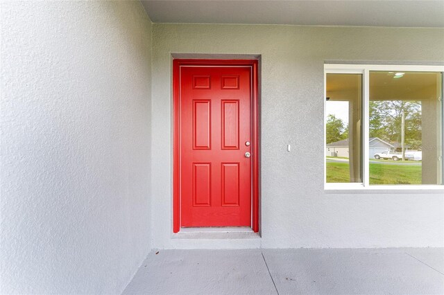 319 Fisher Rd, Ocklawaha, FL 32179 - photo 10