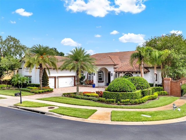 8703 Cypress Reserve Cir, Orlando, FL 32836 - photo 1