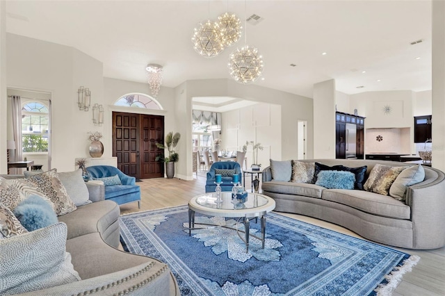 8703 Cypress Reserve Cir, Orlando, FL 32836 - photo 3