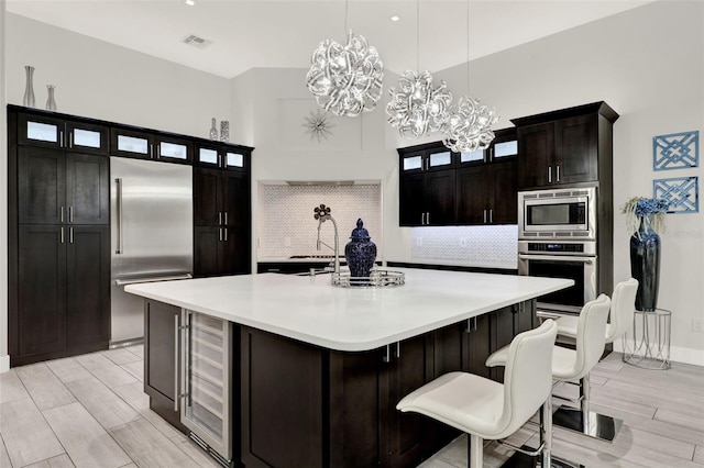 8703 Cypress Reserve Cir, Orlando, FL 32836 - photo 6