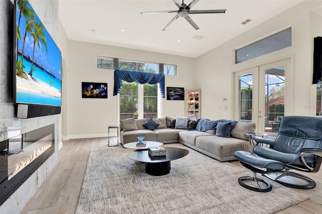 8703 Cypress Reserve Cir, Orlando, FL 32836 - photo 8