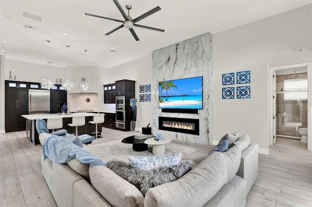 8703 Cypress Reserve Cir, Orlando, FL 32836 - photo 9