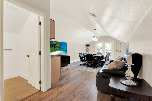 8703 Cypress Reserve Cir, Orlando, FL 32836 - photo 23