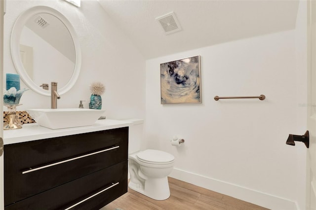 8703 Cypress Reserve Cir, Orlando, FL 32836 - photo 25
