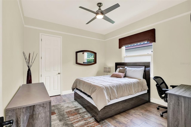 8703 Cypress Reserve Cir, Orlando, FL 32836 - photo 26