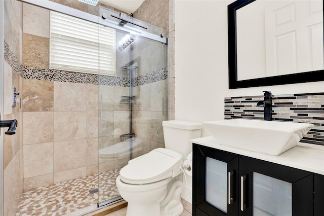 8703 Cypress Reserve Cir, Orlando, FL 32836 - photo 27