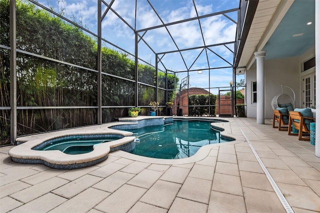 8703 Cypress Reserve Cir, Orlando, FL 32836 - photo 31
