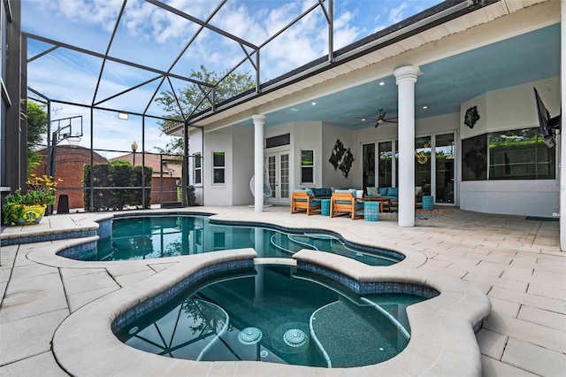 8703 Cypress Reserve Cir, Orlando, FL 32836 - photo 32